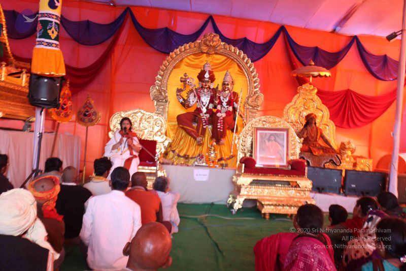 File:20130208 Photo 1482 1UYQAmdLv-m19TRbdmrw-xfxsfa9L0lJe.JPG