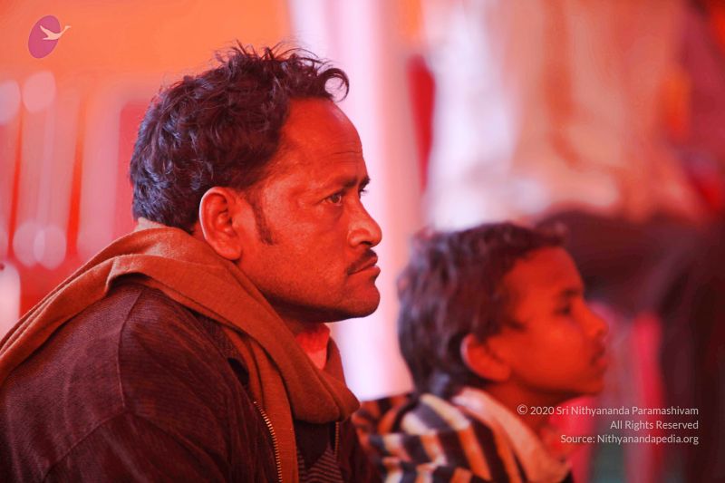 File:20130208 Photo 1487 1K9y9ZZN4T4pt2EJkwQfAsDY7Sviuftc4.JPG