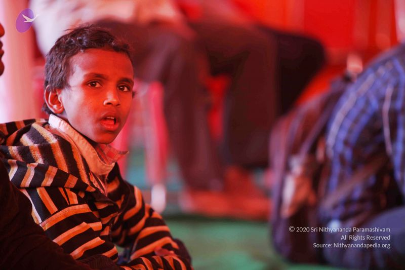 File:20130208 Photo 1488 1sInh5pgb35ifxpOBWUDQvfvK0mLoJ7S2.JPG