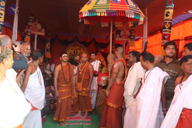 File:20130208 Photo 1506 1wBnqKsin4NQjQtpNOZRqtYZyfAbk8SJ3.JPG