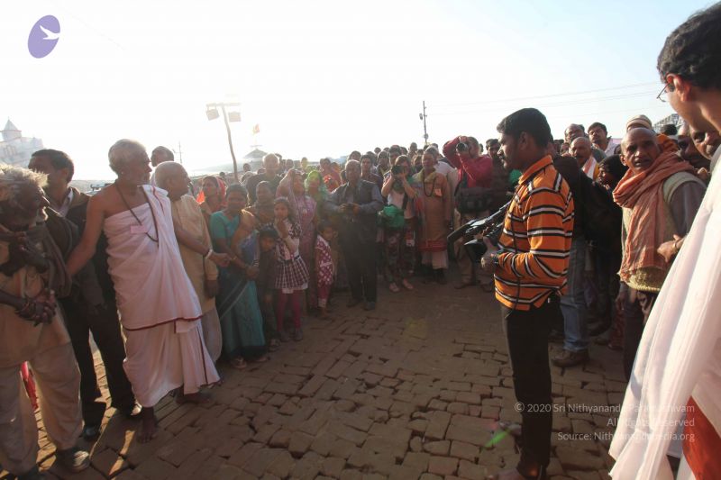 File:20130208 Photo 1508 1EmLIqrgr0ms-UFWZ7eOZGDHK5gqKtz53.JPG