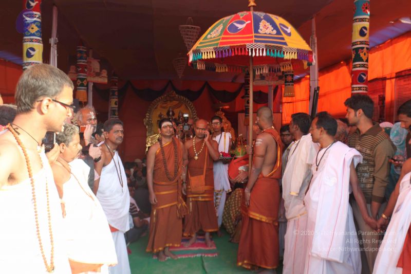 File:20130208 Photo 1509 1sOimxir5g7fMopakL1T 7h9bAzB40OF0.JPG