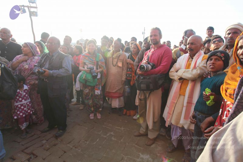 File:20130208 Photo 1511 1pbAb8dccEaTb6aDWUqQ7ZEbvounCmp8 .JPG