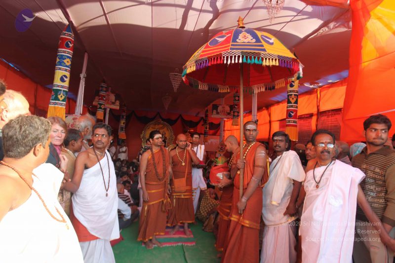 File:20130208 Photo 1513 1lx-E0kLMIMQwVdmemG2irH0-1x-JdnpU.JPG