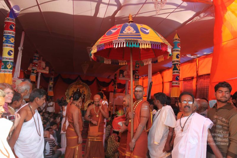 File:20130208 Photo 1514 1ZToZsQ-MCScisgy9jsxXK7X1z8eM8ifv.JPG