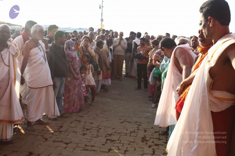 File:20130208 Photo 1518 1esOQSXwF-S8Mq76wEg5mR55ItwYW7Tbt.JPG