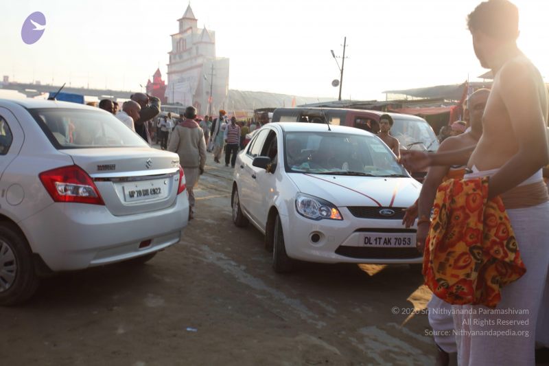 File:20130208 Photo 1523 1QLLKtqjZohl5iT0Prgje9Prp c4hvxzc.JPG