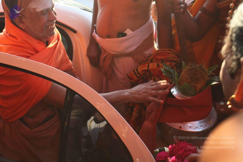 File:20130208 Photo 1526 1pEk67zw1CVJSx3gzXxuwxFNomb3kAd7U.JPG