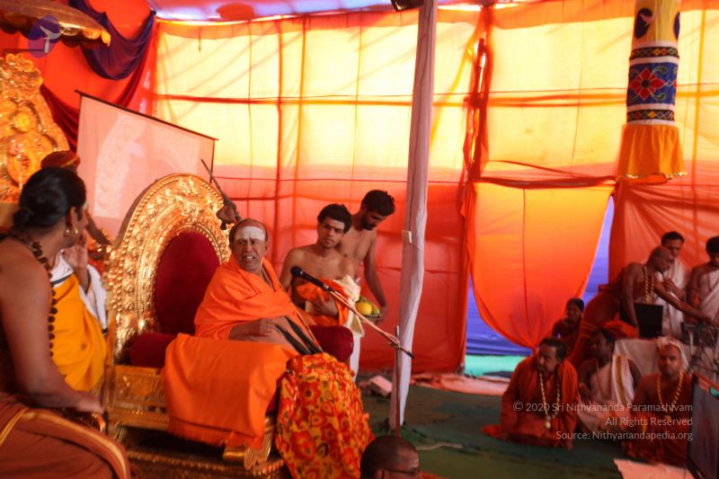 File:20130208 Photo 1541 1QGuj6IwMPRCKSGHRWL2Z7nrwxATXuK9a.JPG