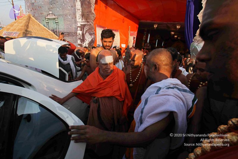 File:20130208 Photo 1562 19Ch2OmV7mVckoGImkWvaBNAaw9P1wQqg.JPG