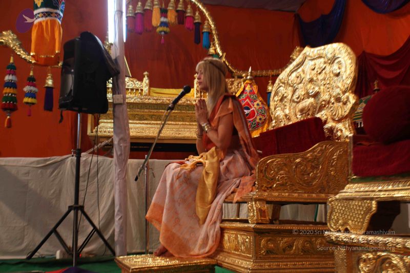 File:20130208 Photo 1573 1RHyNVmRqRcrkOUWq5UU- GAERyO8D8SQ.JPG