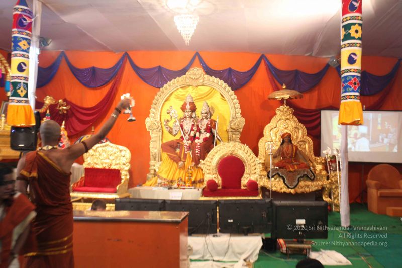 File:20130208 Photo 1574 1Y95cJVyWjKy5oSM-qLDTbOUTmnaCWsz6.JPG