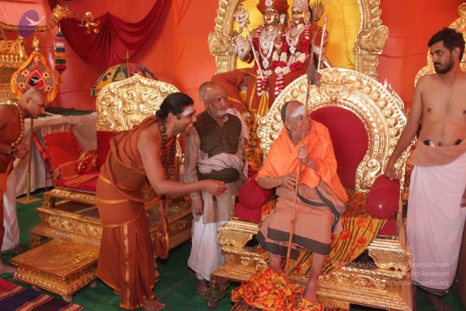 20130208 Photo 1584 12XhIoqs2v6z0YtP2G1MEFbDLP-ZtzwGD.JPG