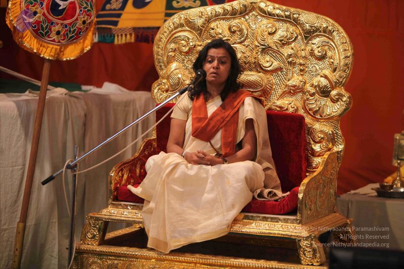 File:20130208 Photo 1604 1-6RymwX1FwQDNUw8Ldzda2QewFF9lu 4.JPG