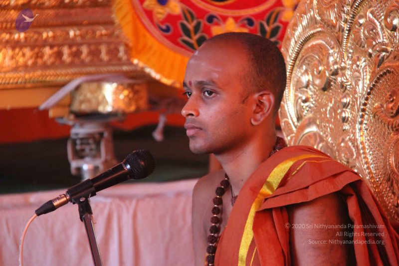 File:20130208 Photo 1613 1lG yWyRBBVERtao4L4d-0C-3oc966Jfl.JPG