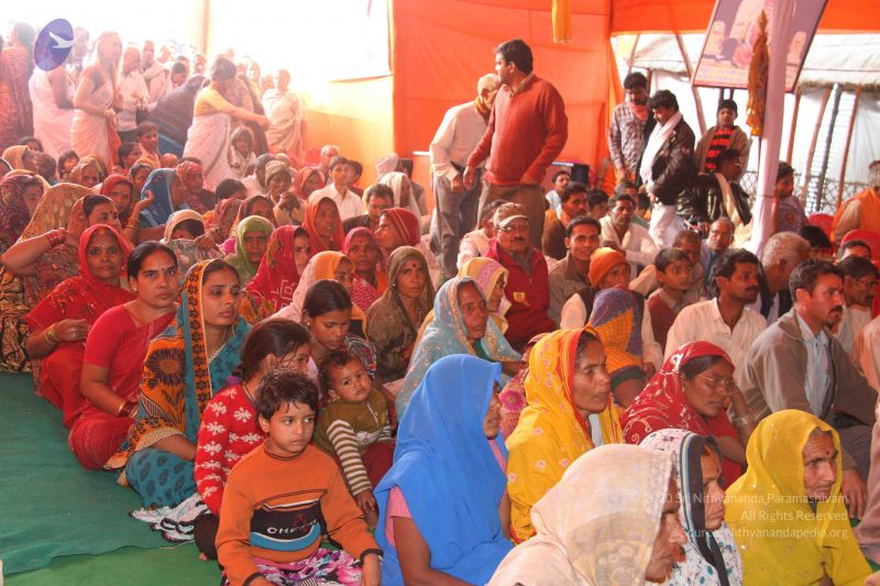 File:20130208 Photo 1618 1sXIBh kgeD1bAJPAHVnvCGQDpPzspTyv.JPG