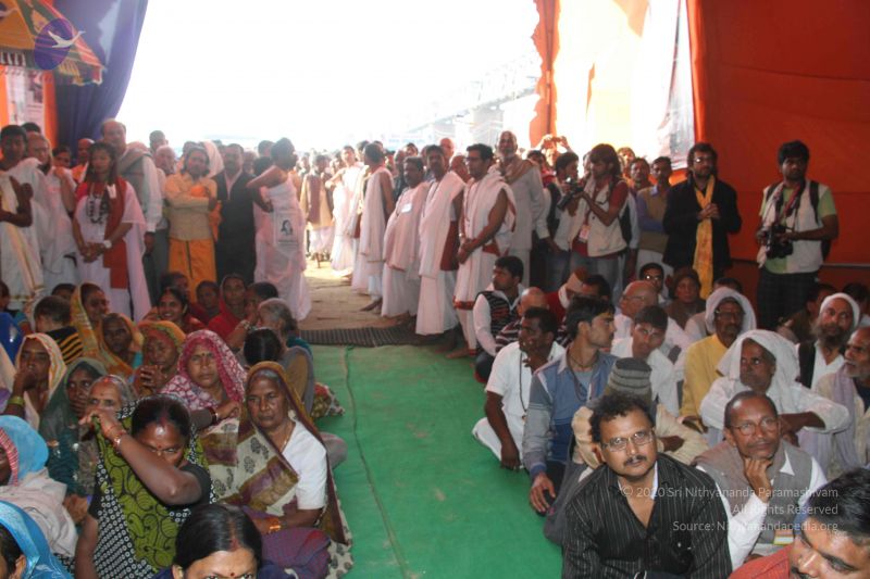 File:20130208 Photo 1626 1tpp5SoE6RdvW084RBap0NY-BOloA8IuU.JPG