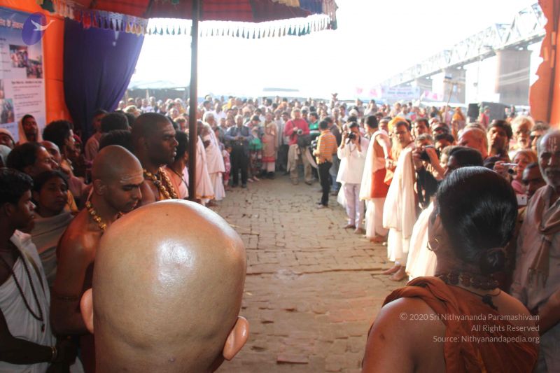 File:20130208 Photo 1632 1lAKHu xLT0fgchUzhWiKrYW37CMLNwKU.JPG