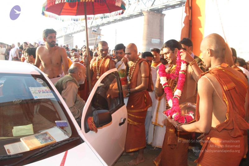 File:20130208 Photo 1634 1YvzY9 Q3S1P9g9ZpUrPyNPYb-mVKg0lv.JPG