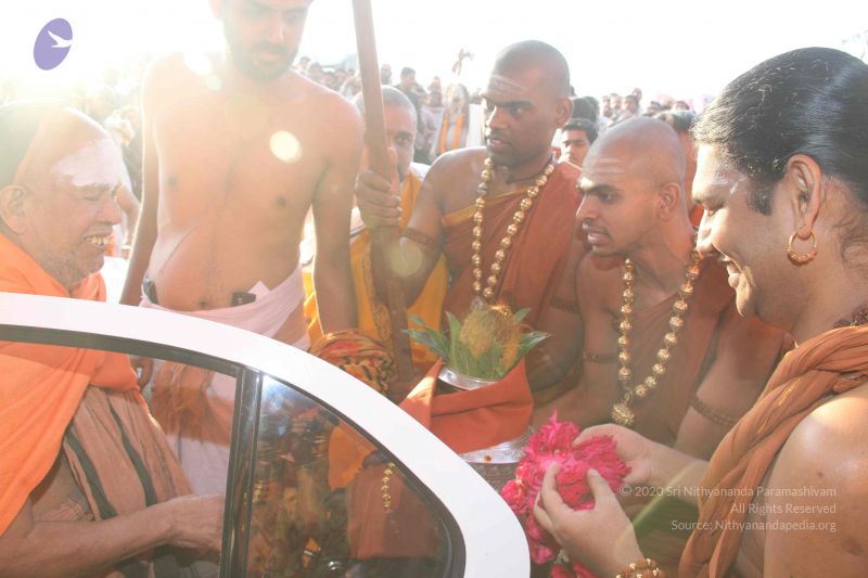 File:20130208 Photo 1636 1OH9ZosW59B ihTWvqiovGuk7-Iu5um-0.JPG