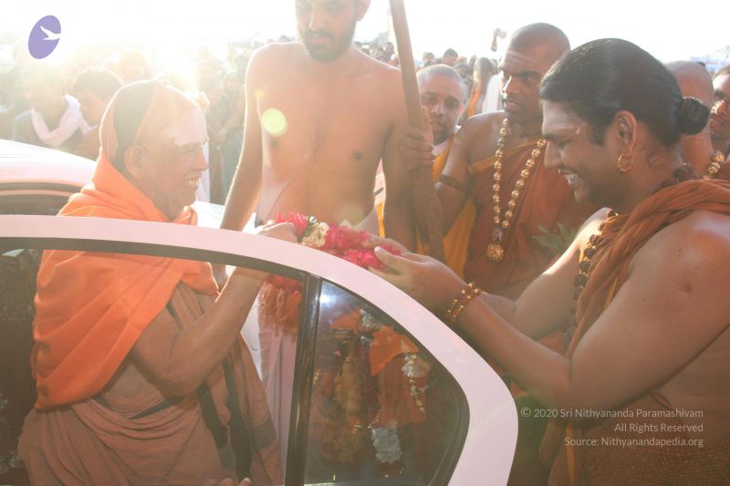 File:20130208 Photo 1637 1zWJxPc06IPSb8u2xXktQyyJD1R7CSQqQ.JPG