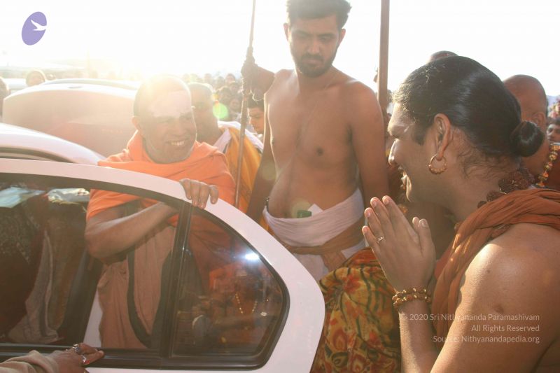 File:20130208 Photo 1639 1H7Q0WvilTXCSLPFZ9jZ jo1N9zcwxih9.JPG