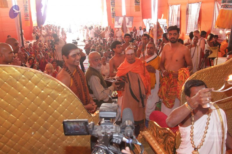 File:20130208 Photo 1647 1fUn7Jq5kkwSoTYle7-XLCx-lkjmT80BR.JPG