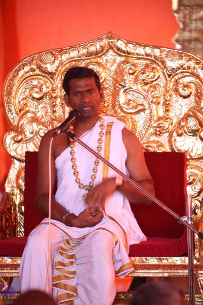 File:20130208 Photo 1700 1WIXoorSyYwnF9ZGPX4L-rlfh3wSNdku7.JPG