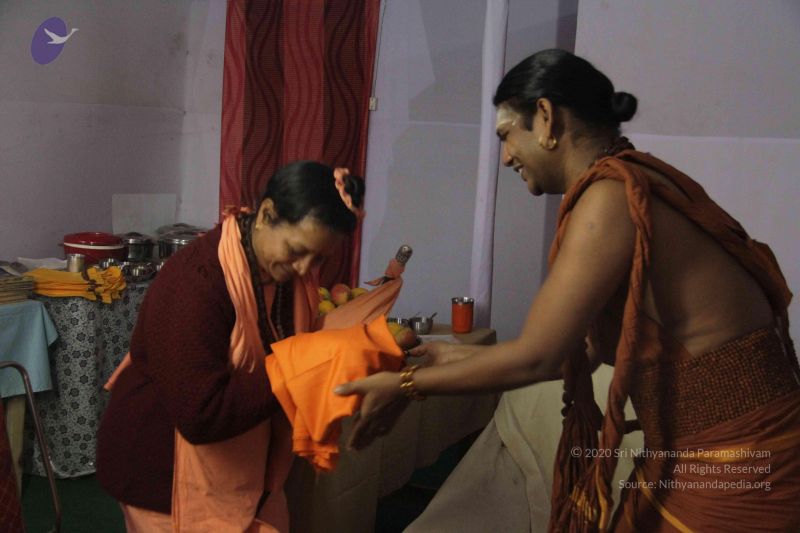 File:20130208 Photo 1726 1EInTGfJ8gDEYXS-69EzW082GPWsDL-AA.JPG