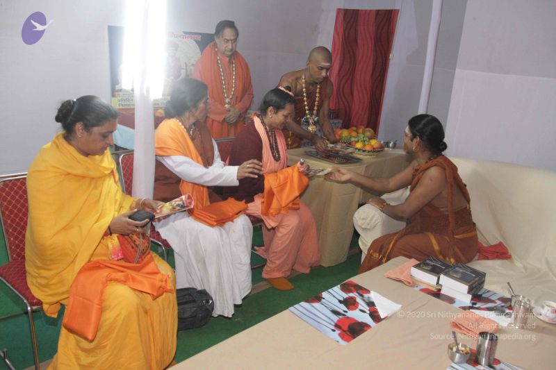 File:20130208 Photo 1729 1dSyvxXtkAWXPa0p5IZaQ3H4byfnsFaBX.JPG