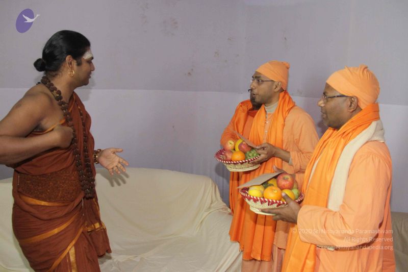 File:20130208 Photo 1748 1sr4tHlA7ycD4bfTe8fntL 1IdC Uc8bQ.JPG