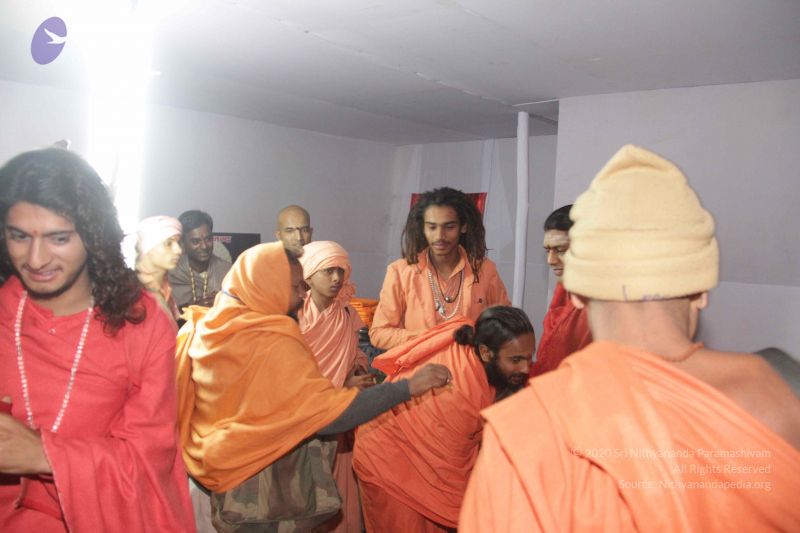 File:20130208 Photo 1772 1r3Q 7 H2afNfHoD-yeDH-Jd-dZrWjlWT.JPG