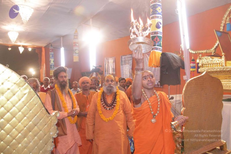 File:20130208 Photo 1792 178TMHJrHVo3NuFJ0CYPw-YKQF-hnBF3C.JPG