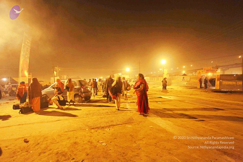 File:20130208 Photo 1845 1T5BGBFe-ZN4vTa5Wmki5ZBczCdymV fU.JPG