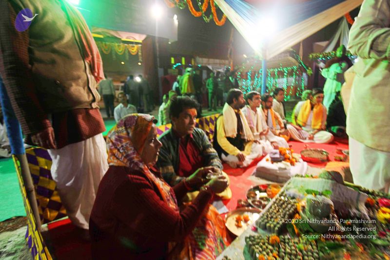 File:20130208 Photo 1846 1ByBIK4eG0zPetvTScfcFKFQvOQu4TCRu.JPG