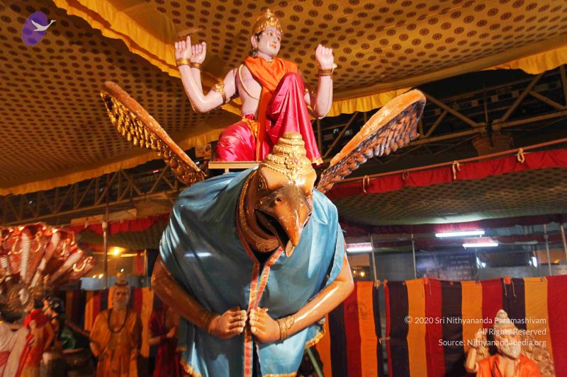 File:20130208 Photo 1848 158Cn7A1IBw7Ak95ZqG8J5rzyi0oR3L2S.JPG