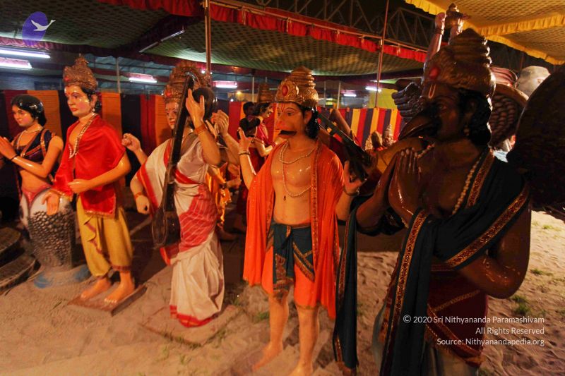 File:20130208 Photo 1849 1PDdOxP2CHBN6K6mGyL-yAQ62cxompHaz.JPG