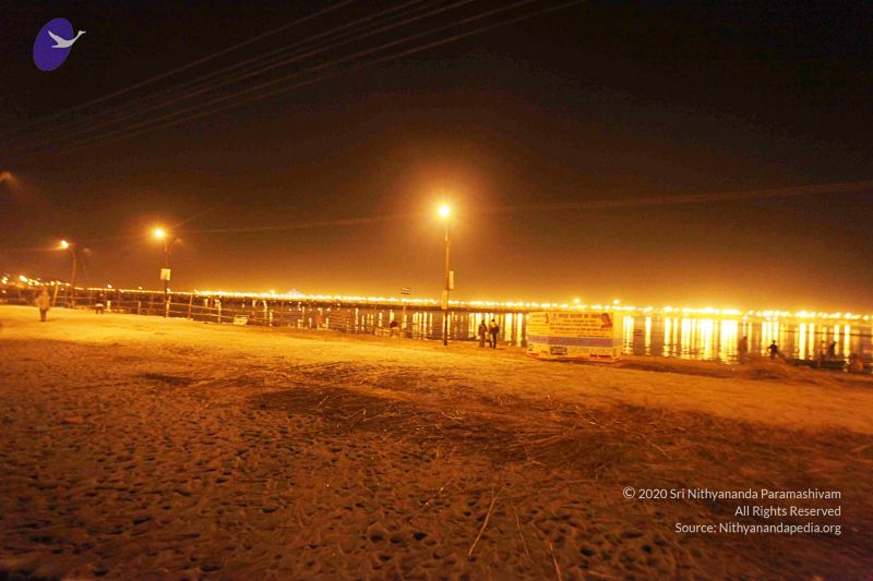 File:20130208 Photo 1850 1ocpmkp9wPl3X3hISQf9U6ahcTTIx-1vA.JPG