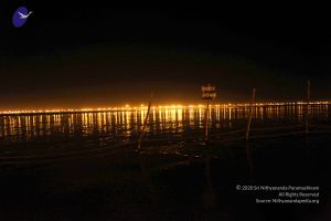 20130208 Photo 1853 1PlAZ0ckfj0gJcgZ3tuee0kCCKRiDInKH.JPG