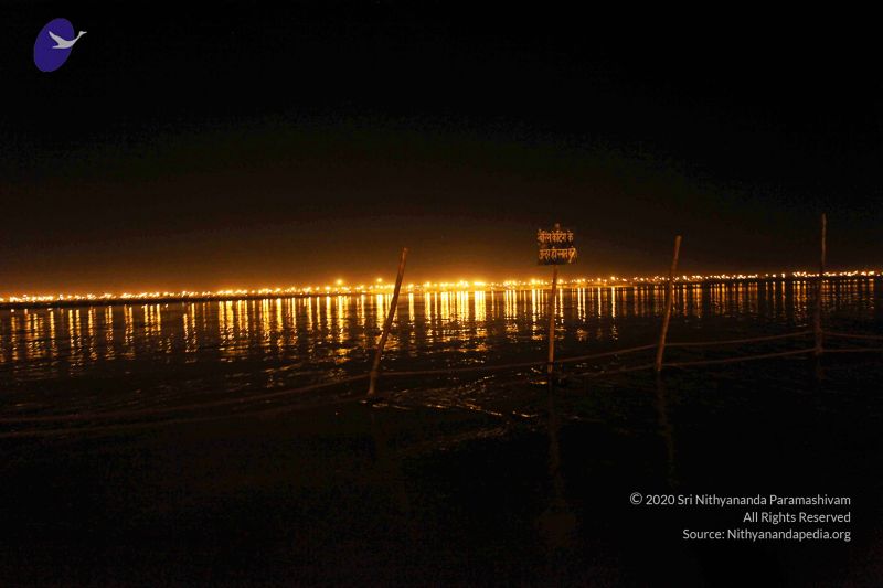 File:20130208 Photo 1853 1PlAZ0ckfj0gJcgZ3tuee0kCCKRiDInKH.JPG