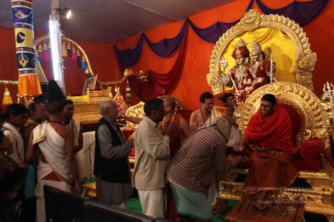 20130208 Photo 1861 1jiBMh2AVdio3wOqfxnqzp7zr58x T6Un.JPG