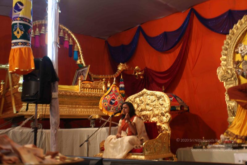 File:20130208 Photo 1866 1QF4P0i z5PROXMWb ZGCZAkbIG4S r v.JPG