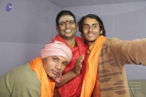 20130208 Photo 1891 1dZ0mqSSzHNLID YAsyCeaaZH6TaKPYXK.JPG