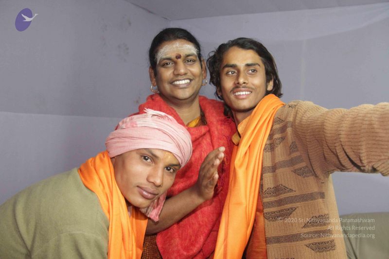 File:20130208 Photo 1891 1dZ0mqSSzHNLID YAsyCeaaZH6TaKPYXK.JPG