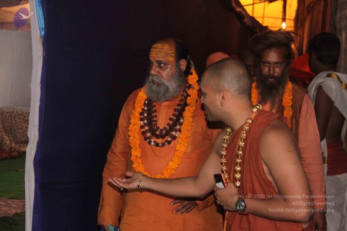 20130208 Photo 1899 1f3Z3jXeF1b1LLgzeB7bqOfaYgfT bwxw.JPG