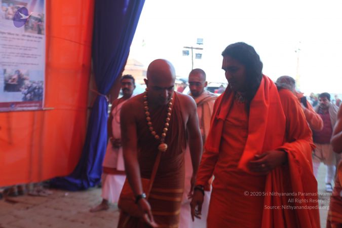 20130209 Photo 1028 15cq3h6CEqemeKdnzrVn1ko NZe-PrTP-.JPG