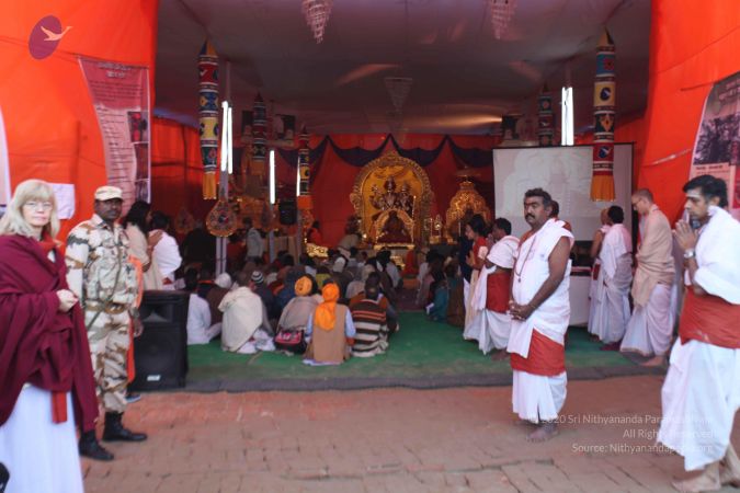 20130209 Photo 1036 1D89dhUjsOUMs4-PoL-wRdgn9pIC8QzW7.JPG