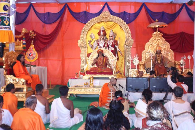 20130209 Photo 1045 1nUc9XNy3WvbHsSMOxREXmOwKD66zjewU.JPG