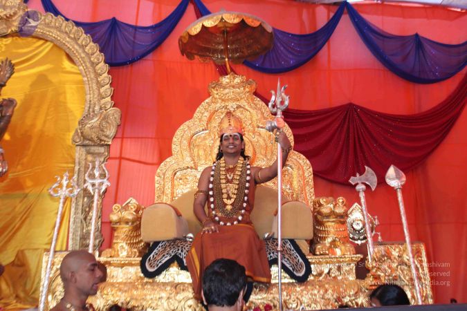 20130209 Photo 1055 1ziv4LV5TAjbR wvFCBlx 4czSyBzQzzR.JPG