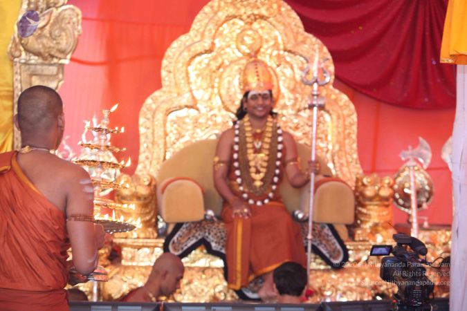 20130209 Photo 1058 1H3c98ZMPXKOycNBAjgt7-b1blABhX8HC.JPG